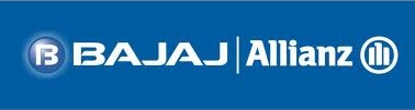 Bajaj Allianz General Insurance Co. Ltd.