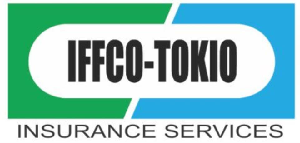 IFFCO Tokio General Insurance Co. Ltd.