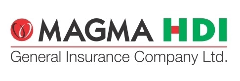 Magma HDI General Insurance Co Ltd.