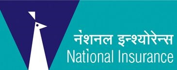 National Insurance Co.Ltd.