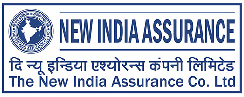 The New India Assurance Co. Ltd.