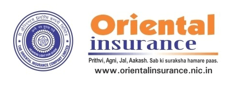 The Oriental Insurance Co. Ltd.