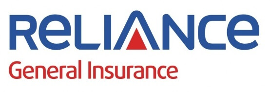 Reliance General Insurance Co. Ltd.