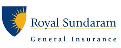 Royal Sundaram Alliance Insurance Co. Ltd