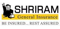 Shriram General Insurance Company Limited