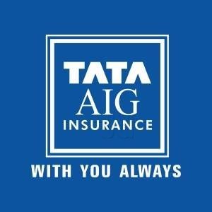 Tata AIG General Insurance Co. Ltd.