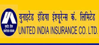 United India Insurance Company Limited