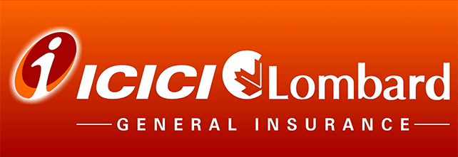 ICICI Lombard General Insurance Co. Ltd